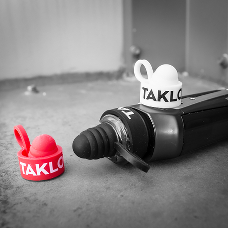 Dust Cap Taklope, protection pour cigarette electronique, protéger votre drip tip avec un dust cap - Taklope