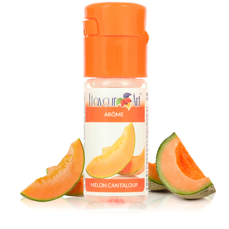 Arôme Melon - Flavour Art