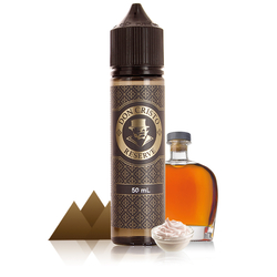 Don Cristo Reserve 50ml - PGVG Labs