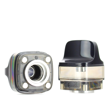Cartouches Vinci 2 - Voopoo Cartouches Vinci 2 - Voopoo