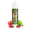 Hakuna 50ml - Twelve Monkeys