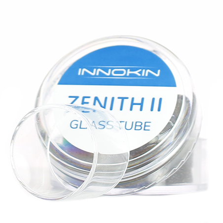 Pyrex Zenith 2 - Innokin