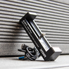 Chargeur Xtar ANT MC1 Plus