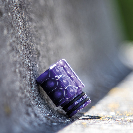 Drip Tip 510 B802