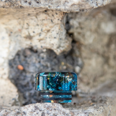 Drip Tip 810 B009