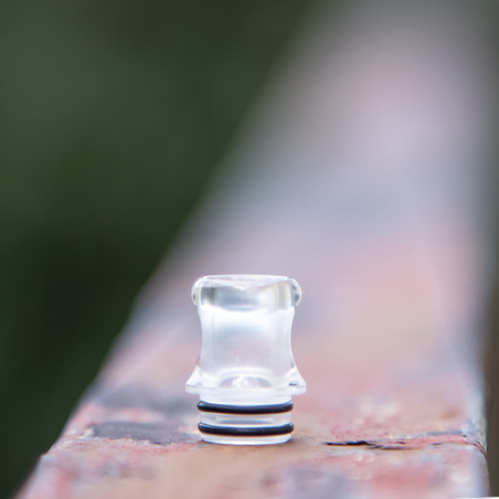 Drip Tip Nautilus 2S - Aspire