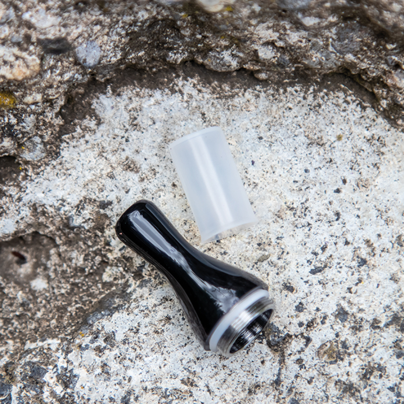Drip Tip Kanger T2 (x5) Drip Tip Kanger T2 (x5)