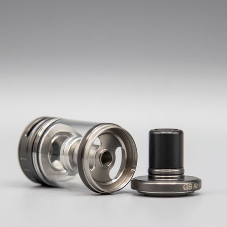 GS Air 4 - Eleaf GS Air 4 - Eleaf