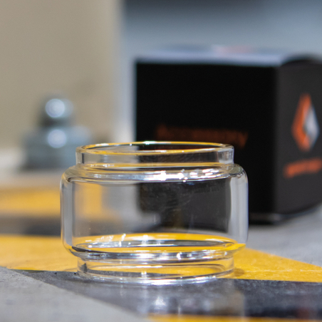Pyrex Z Max - Geek Vape