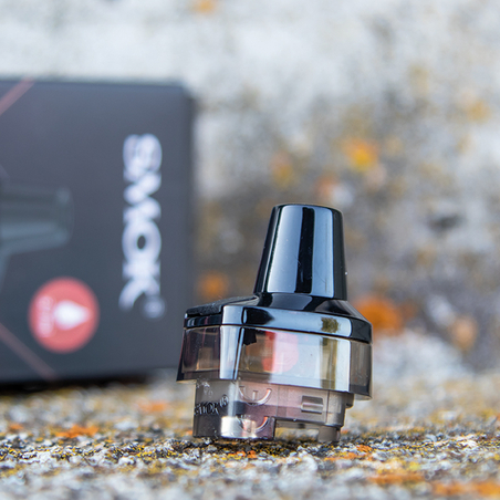Cartouches Morph 40 - Smok