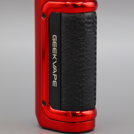 Kit Aegis Mini 2 (M100) - Geek Vape Kit Aegis Mini 2 (M100) - Geek Vape