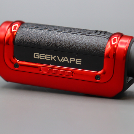Kit Aegis Mini 2 (M100) - Geek Vape Kit Aegis Mini 2 (M100) - Geek Vape