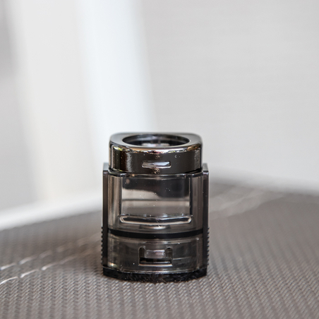 Cartouche Nautilus Prime - Aspire
