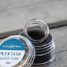 Pyrex Plexar Innokin, réservoir de rechange plexar, verre pour plexar - Taklope