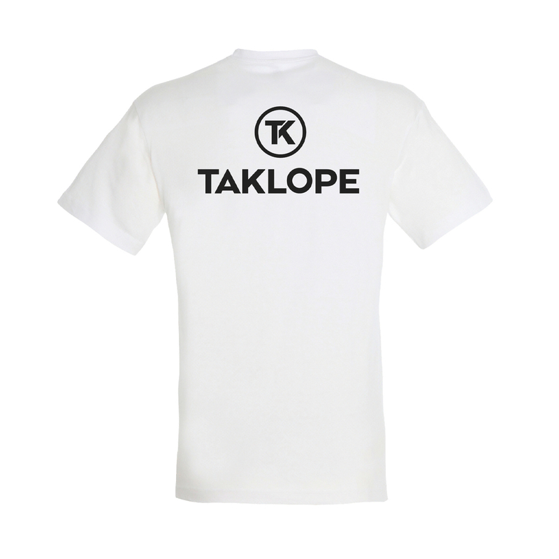 T-Shirt - Taklope