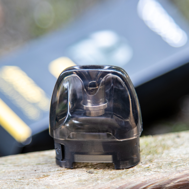 Cartouches Argus Air - Voopoo Cartouches Argus Air - Voopoo