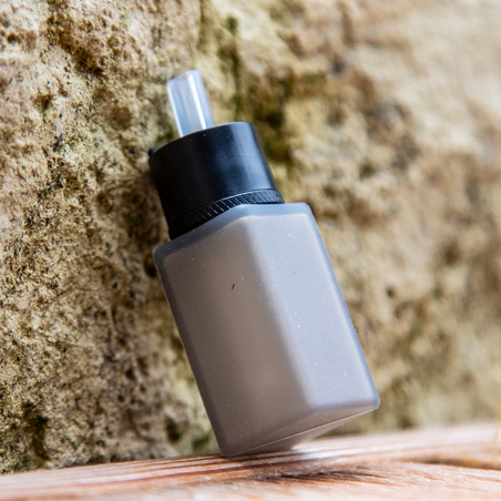 Bouteille Squonk Requiem BF - Vandy Vape