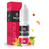 Le Provençal 10ml - Taklope