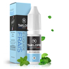 Menthes Mix 10ml - Taklope