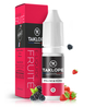 Fraise & Mûre 10ml - Taklope