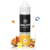Délice des îles 50ml - Taklope