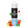 Verger d'Asie 50ml - Taklope