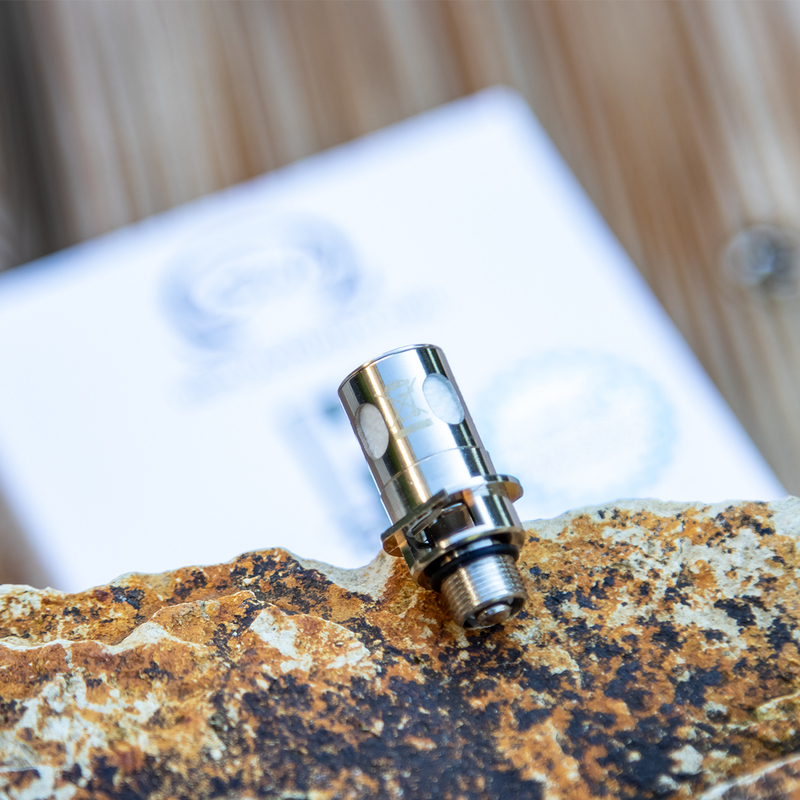 Résistances iSub B - Innokin Résistances iSub B - Innokin
