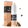 Classic Sweet 10ml - Taklope