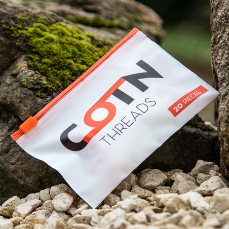 Cotn Threads - Getcotn