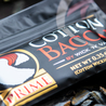 Cotton Bacon Prime - Wick 'n' Vape