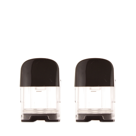 Cartouche Caliburn G (2pcs) - Uwell Cartouche Caliburn G (2pcs) - Uwell