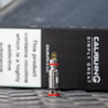 Résistances Mesh Caliburn G - Uwell