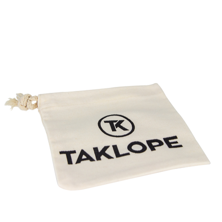 Petit sac beige - Taklope Petit sac beige - Taklope