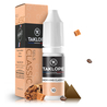 Morning Classic Sel de Nicotine - Taklope