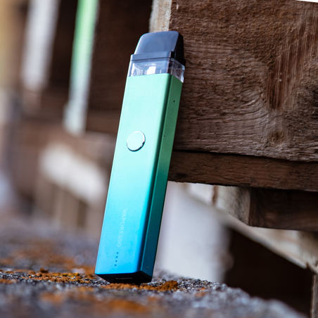 Pod Xros 2 - Vaporesso