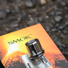 Résistances TFV8 X-Baby Q2 - SMOK