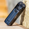 Kit Nord 4 Pod - Smok