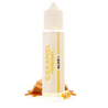 Caramel Fondant 50ml - Dlice