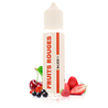 Fruits Rouges 50ml - Dlice