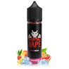 Pinkman 50ml - Koncept XIX
