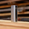iStick 20W, box istick, box mod eleaf, iStick 20W : Taklope