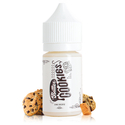 Concentré Butter Cookies 30ml - The French Bakery