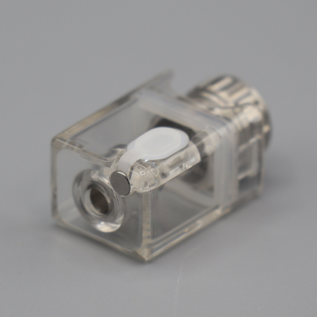 Tank de Remplacement DotAIO V2 - DotMod Tank de Remplacement DotAIO V2 - DotMod
