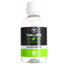 Base végétale 200ml - Taklope
