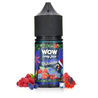 Concentré Rhinolipop 30ml - Wow Candy Juice