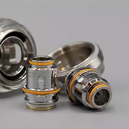 Kit Aegis Legend 2 (L200) - Geek Vape