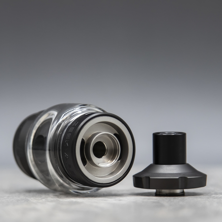 Kit Z50 - Geek Vape Kit Z50 - Geek Vape