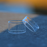 Pyrex P Subohm - Geek Vape