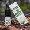 Huile CBD 10% Bio - Sixty Green