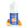 Concentré Exotic Mix 30ml Les Excentriques - Cirkus